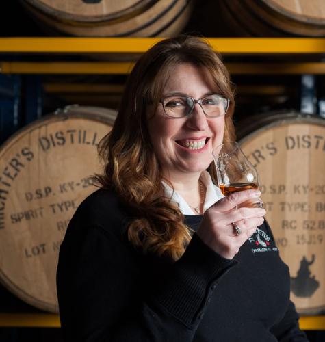 Michter's