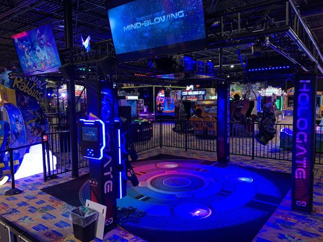 MALIBU JACKS KK (17).JPG