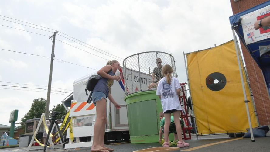 Mt Washington Spring Festival.jpeg