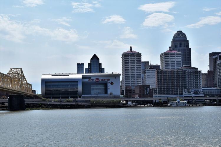 downtown Louisville from Ohio River generic 9-24-22 (2).JPG