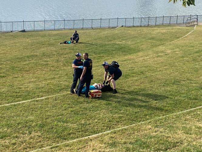 OPERATION THUNDERSTRUCK - AP 10-1-2021 2.jpg