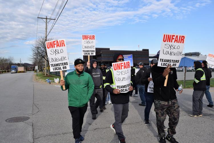 Sysco Teamsters Local 89 union strike 3-27-23 (4).JPG