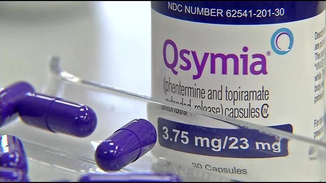 Louisville doctor says new weight loss drug is effective has few