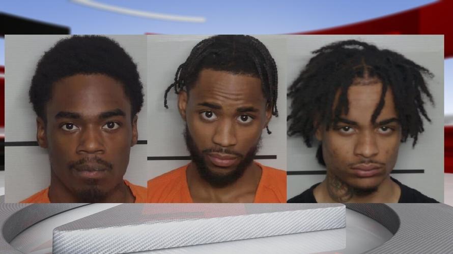 GUN AND DRUG SUSPECTS 7-2-2025.jpg