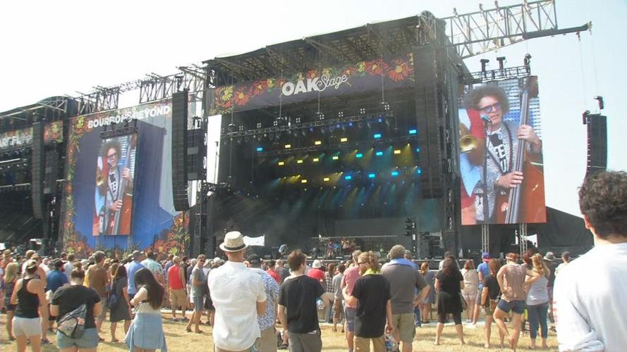 LOUDER THAN LIFE 9-27-19.jpg