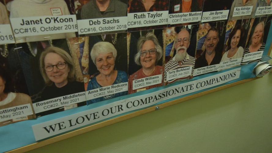 HOLIDAY MENTAL HEALTH