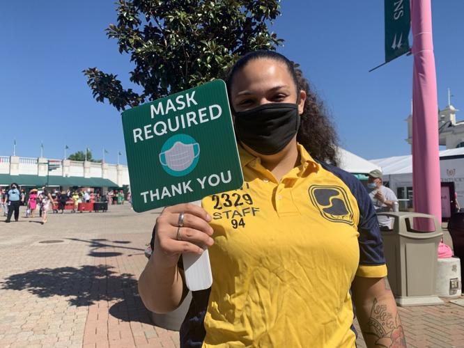 OAKS - MASKS PLEASE - 4-30-2021.jpg