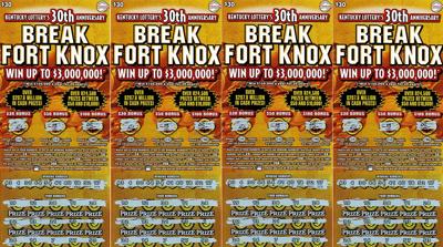 $3M Break Fort Knox 12-2-24PH.jpg