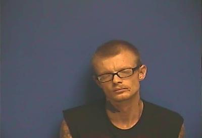 Samuel David Hunter.jpg