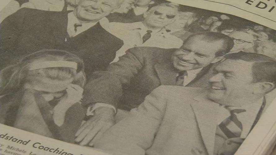 Louisville library 1969 time capsule newspaper01.jpg