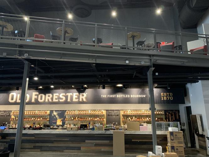 Paristown Hall tour 14.jpg