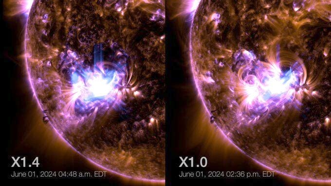 wxsun1