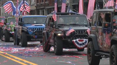 VETERANS DAY PARADE (7).jpeg