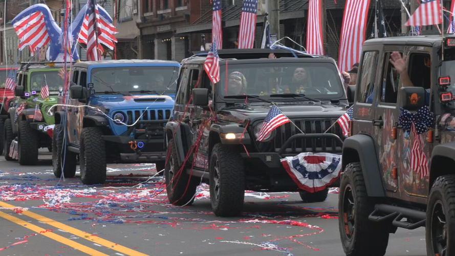 VETERANS DAY PARADE (7).jpeg