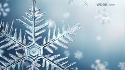 SNOW STATS For Louisville, KY... | Weather Blog | 0