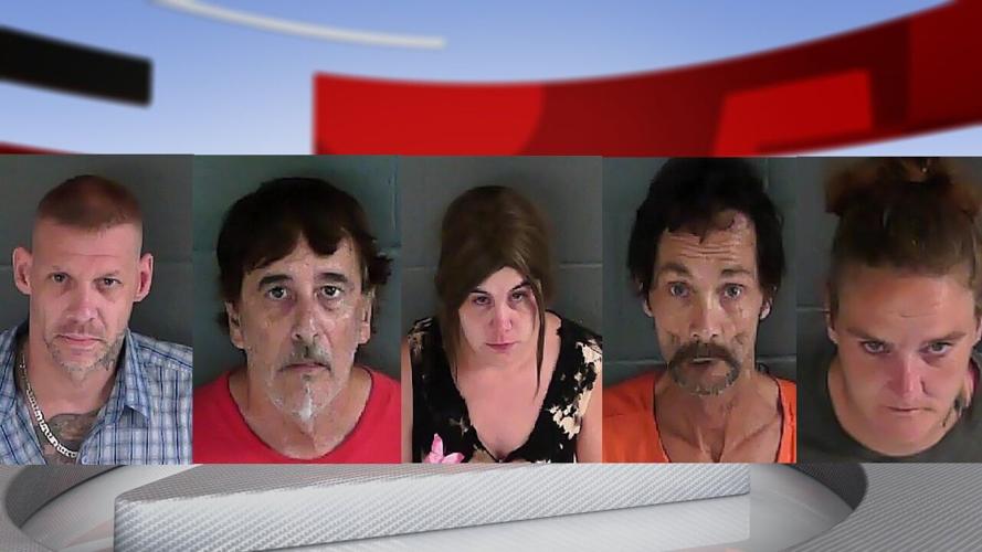 ISP DRUG ARRESTS - 8.23.25.jpg