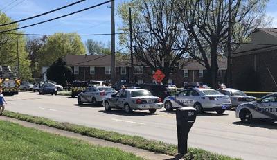 Gills Court shooting 4-9-19