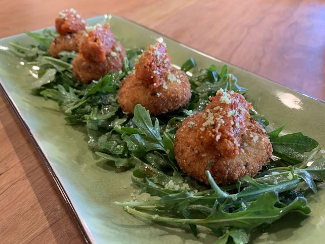 BOARD AND YOU - CHARCUTERIE - KEITH KAISER - 7-13-2020   (9).JPG