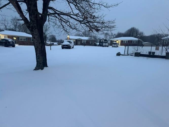 LOUISVILLE SNOW 01-25-26 JENNIFER KEENEY.jpg