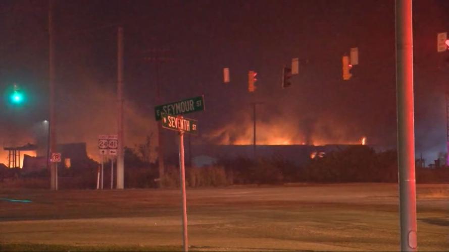 IN PLANT FIRE 10-9-19.jpg