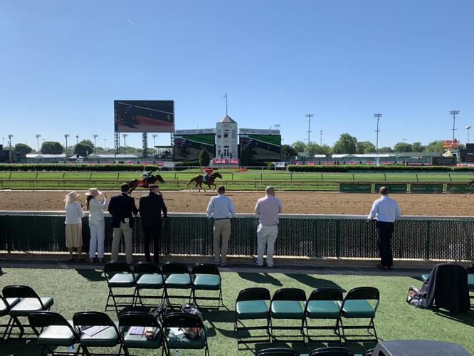 OAKS - PINK - 4-30-2021 7.jfif