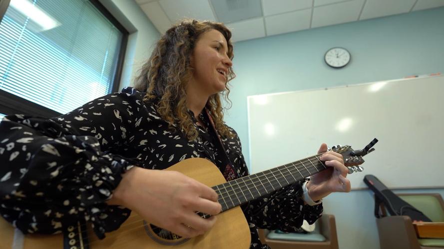 UOFL HEALTH MUSIC THERAPY PROGRAM -5-19-2021 1.jpg