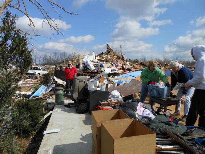 HENRYVILLE TORNADO DAMAGE MARCH 2012 (1).JPG