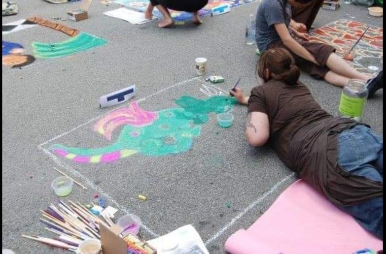 VIA COLORI.jpeg