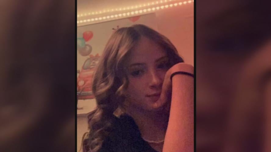 EMILY BARGER - MISSING FLOYD COUNTY 3-7-2023.jpg