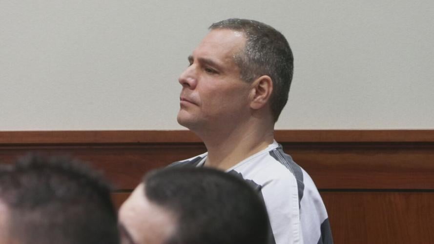 BROOKS HOUCK SENTENCING DAY - 9-17-2025 (3).jpeg