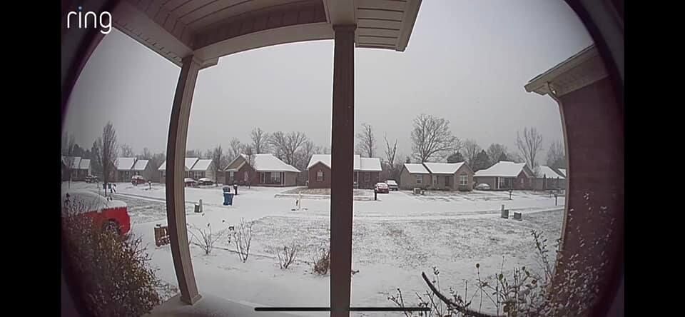 SNOW - SHEPHERDSVILLE - COURTESY CHAR GRIMM-AKERLEY.jpg