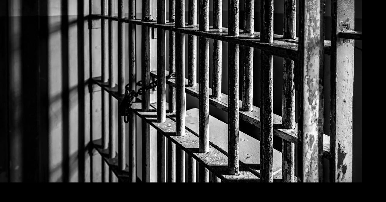 20 inmates test positive for COVID19 in Grayson County Detention