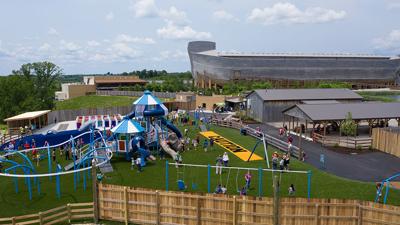 ARK ENCOUNTER - NEW PLAYGROUND - COURTESY ARK ENCOUNTER WEBSITE.jpg