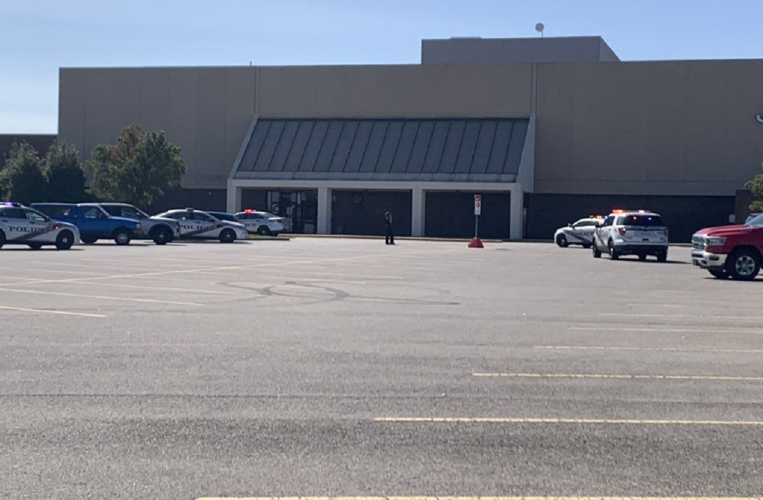 J mall shooting 9-19-20
