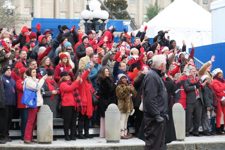 INAUGURATION - PARADE -12-10-19  (4).JPG