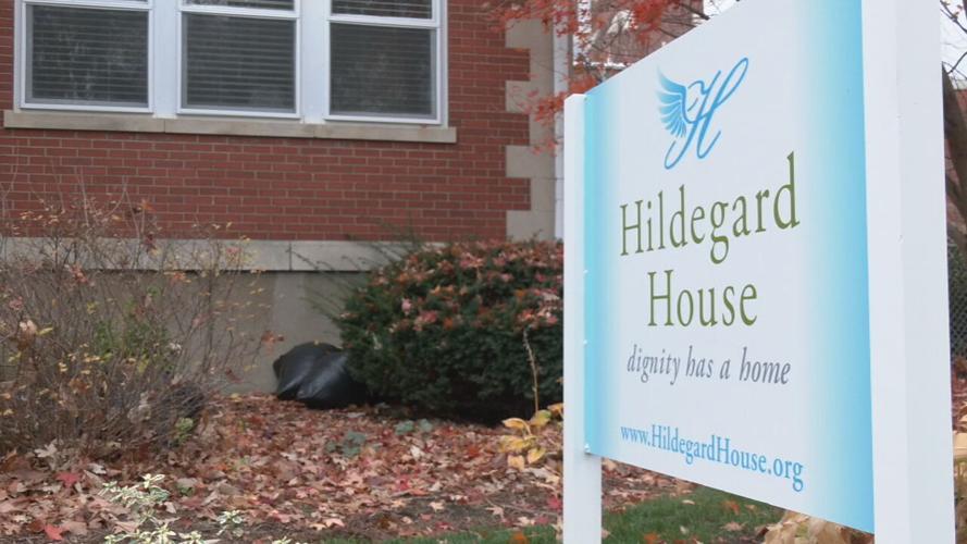 HOLIDAY MENTAL HEALTH