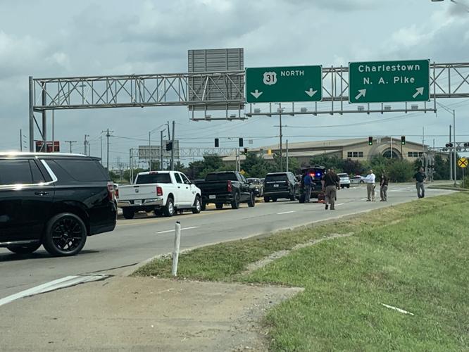 CLARKSVILLE SHOOTING INVESTIGATION - 8-9-2023 (2).jpg