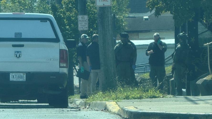 NEW ALBANY RAIDS.jpg