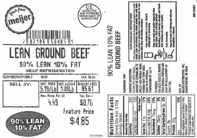 Meijer Ground Beef Recall 90-10.png