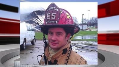 CHRIS BERRY FIREFIGHTER.jpg