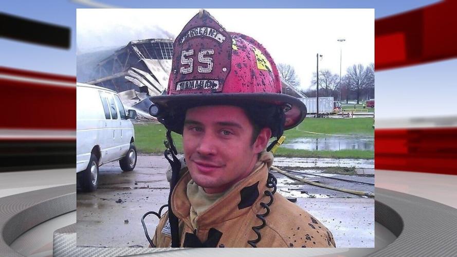 CHRIS BERRY FIREFIGHTER.jpg