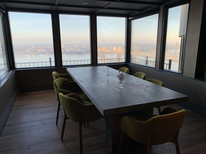 SWIZZLE DINNER AND DRINKS - KK 1-29-2021 (14).JPG