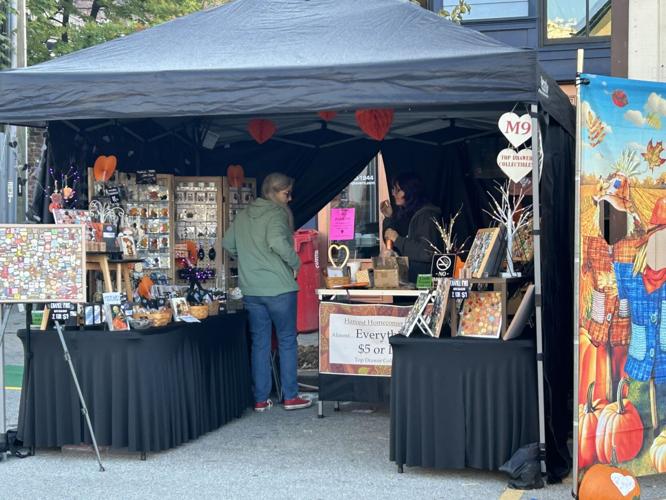 HARVEST HOMECOMING - BOOTH 10-10-2025.jpg