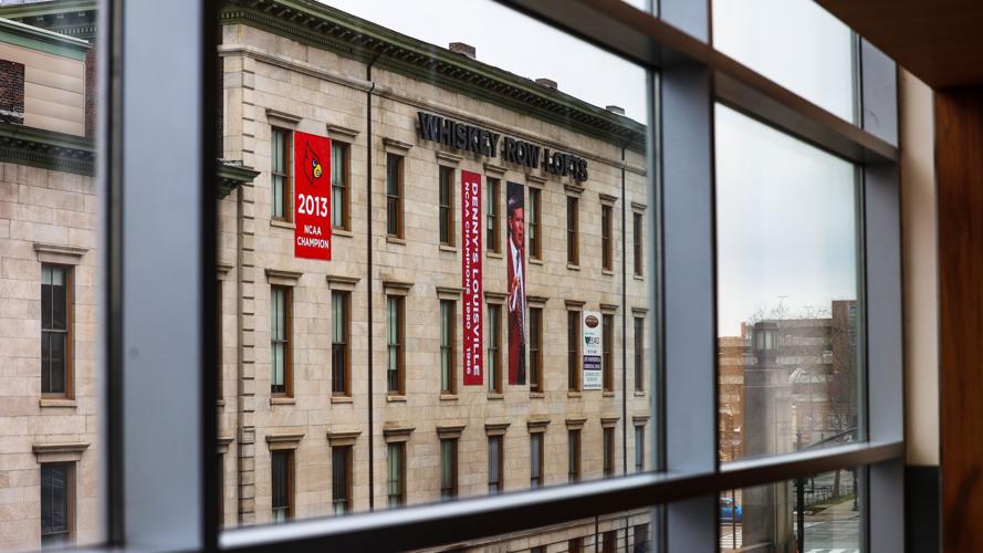 DENNY CRUM BANNER DEDICATION-03.jpg