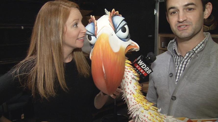 LION KING BTS (6).png