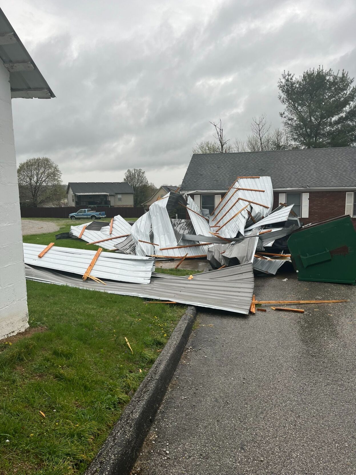 ALAN STEWART - STORM DAMAGE - CORYDON - APRIL 5, 2023.jpg