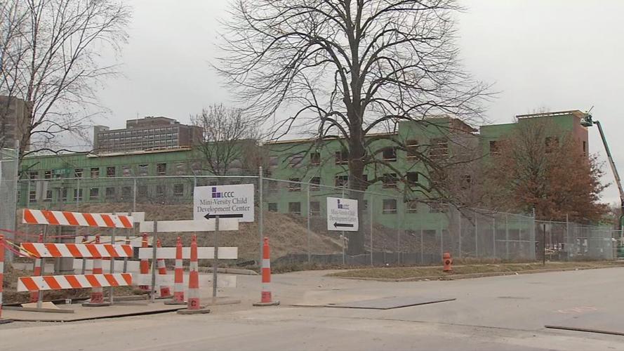 BEECHER TERRACE CONSTRUCTION - 12-27-19 (3).jpg