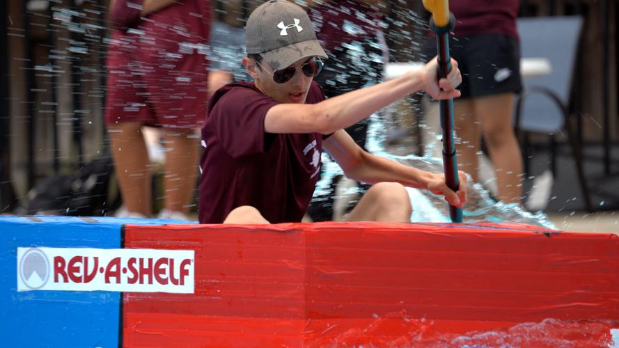 Jtown HS Boat Races 12.jpg