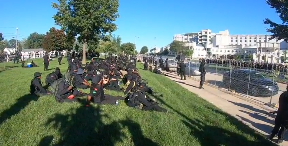 Derby Day NFAC police 09-05-2020.PNG