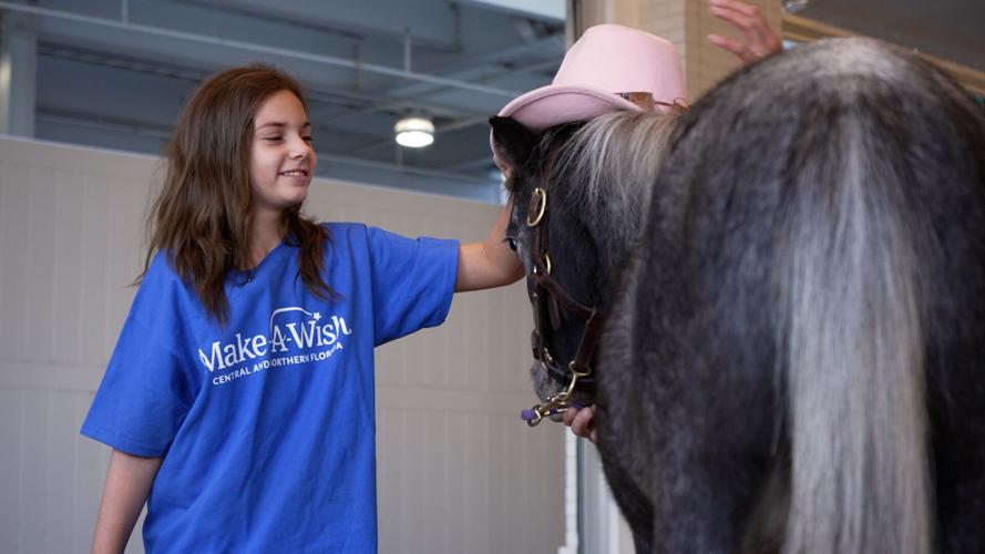 Make A Wish - Kentucky Derby Museum 7.jpg